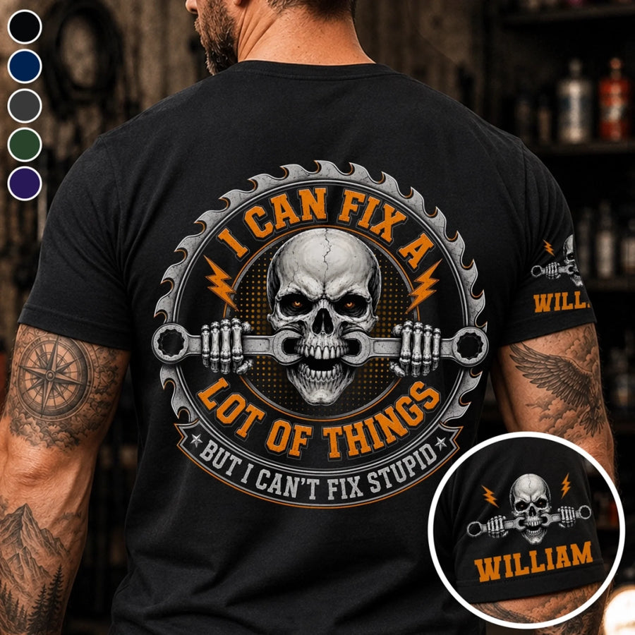 BC-BACK-PRINTED-MOCKUP-2-629DC