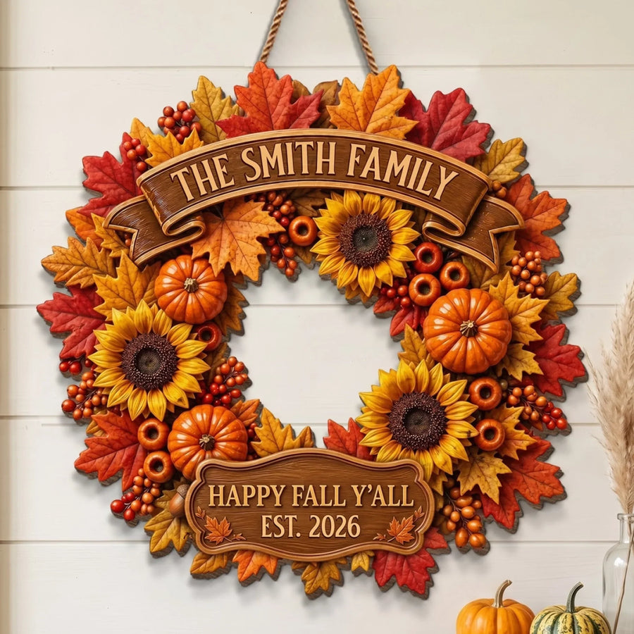 BC-WOOD-SIGN-BI-MOCKUP-2-7178D