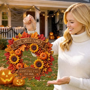 BC-WOOD-SIGN-BI-MOCKUP-4-B672F