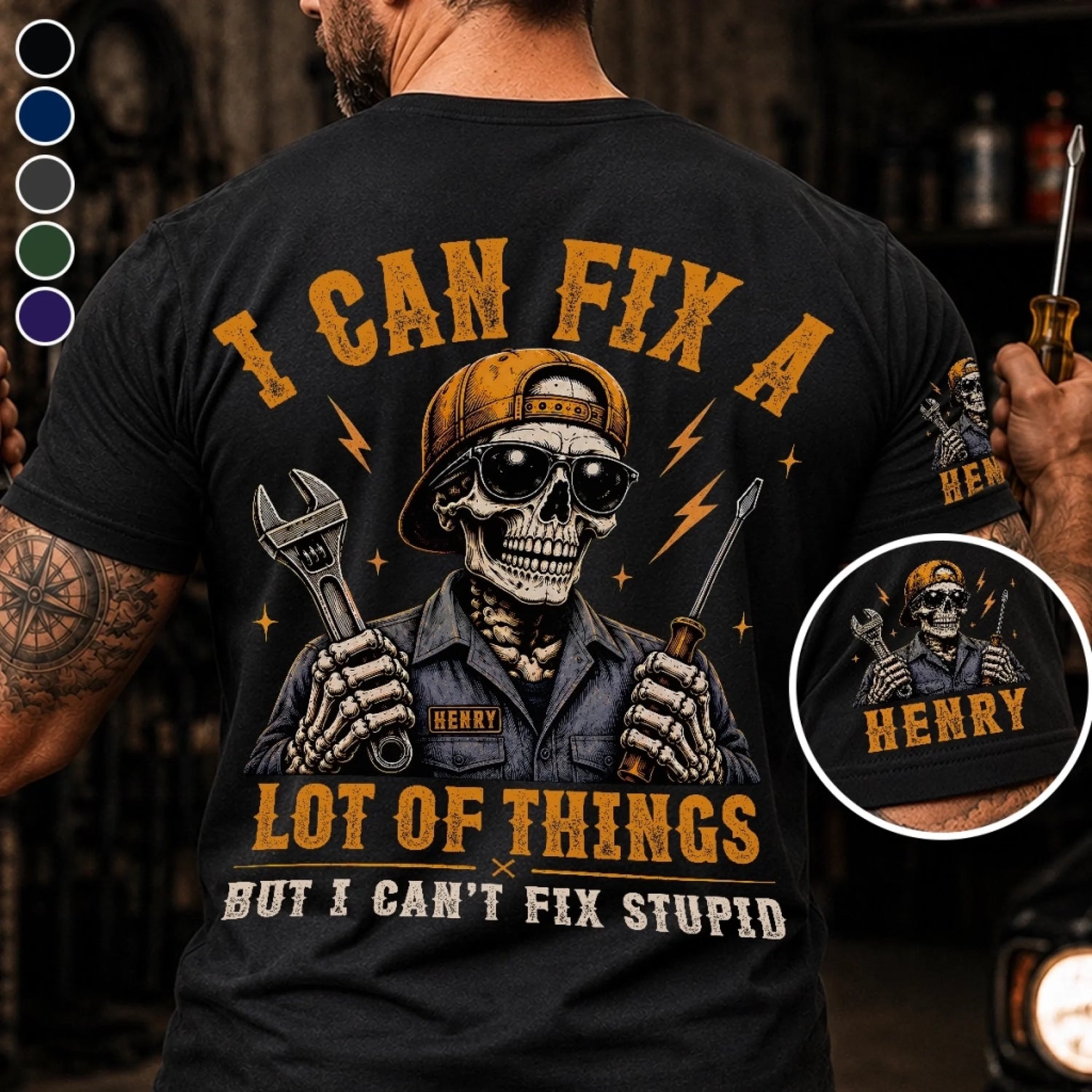 BC-BACK-PRINTED-MOCKUP-2-41C54