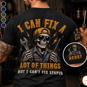 BC-BACK-PRINTED-MOCKUP-2-41C54