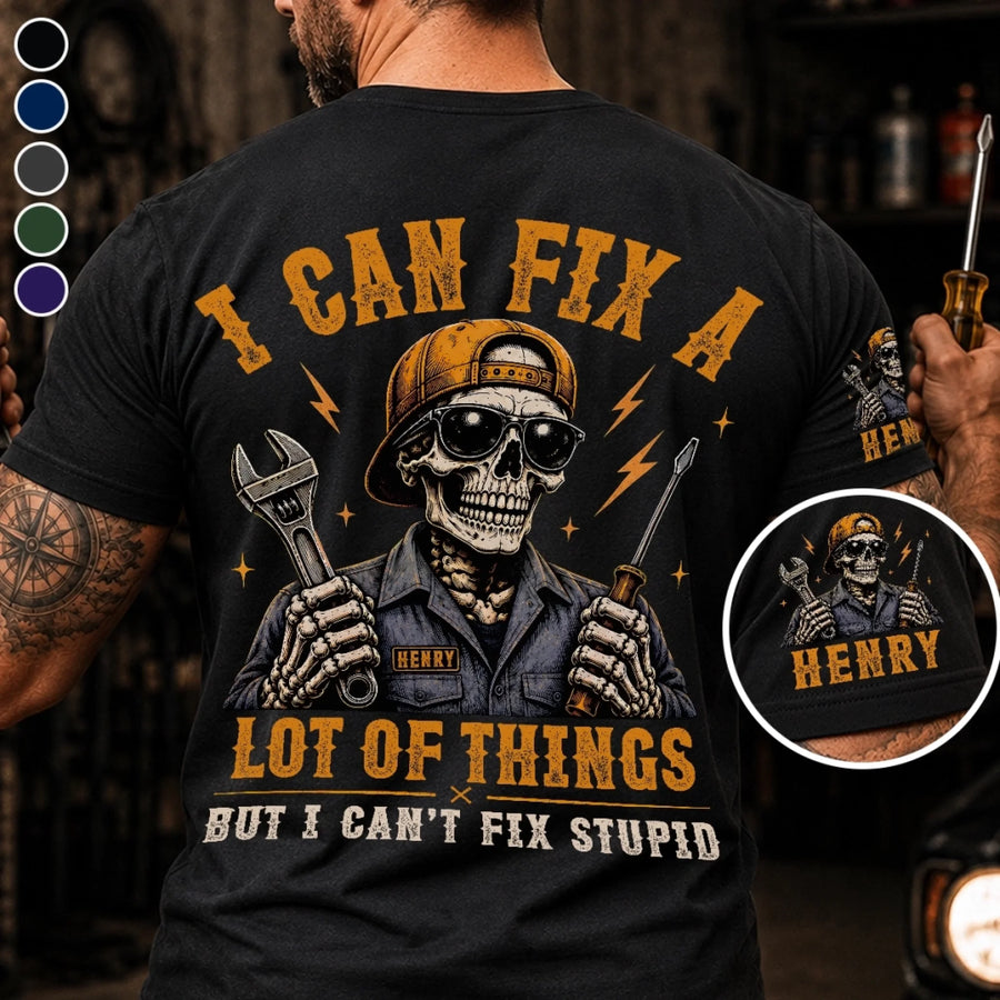 BC-BACK-PRINTED-MOCKUP-2-41C54