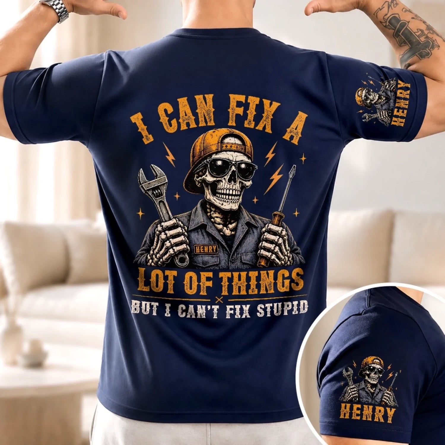 BC-BACK-PRINTED-MOCKUP-4-F8AD6