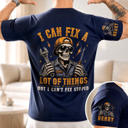 BC-BACK-PRINTED-MOCKUP-4-F8AD6