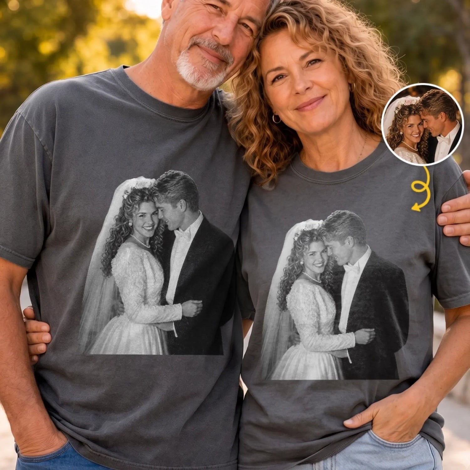 BC-PHOTO-COMFOR-MOCKUP-2-8E973
