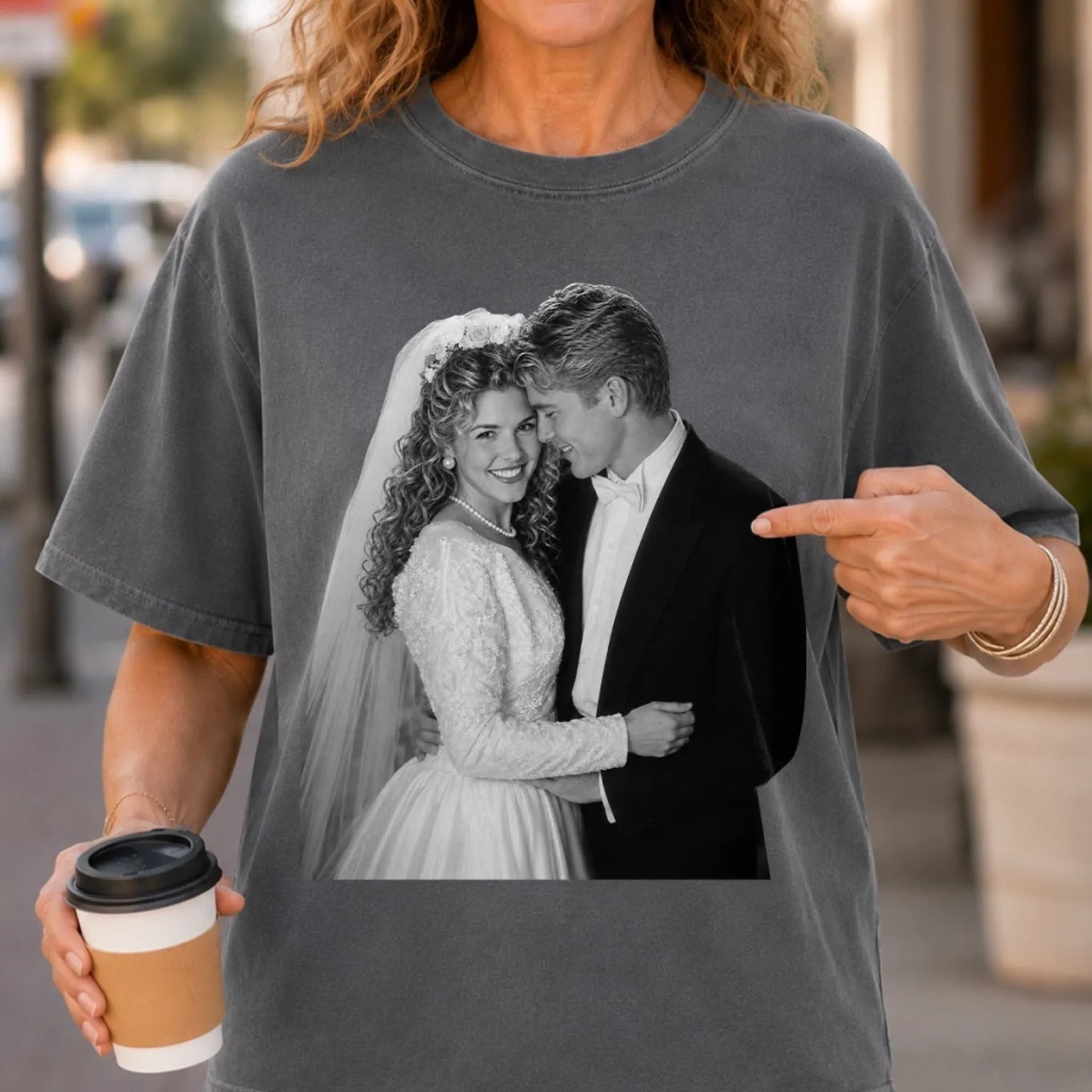 BC-PHOTO-COMFOR-MOCKUP-3-E0D94