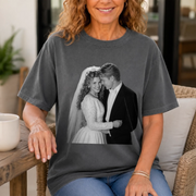 BC-PHOTO-COMFOR-MOCKUP-5-B646D