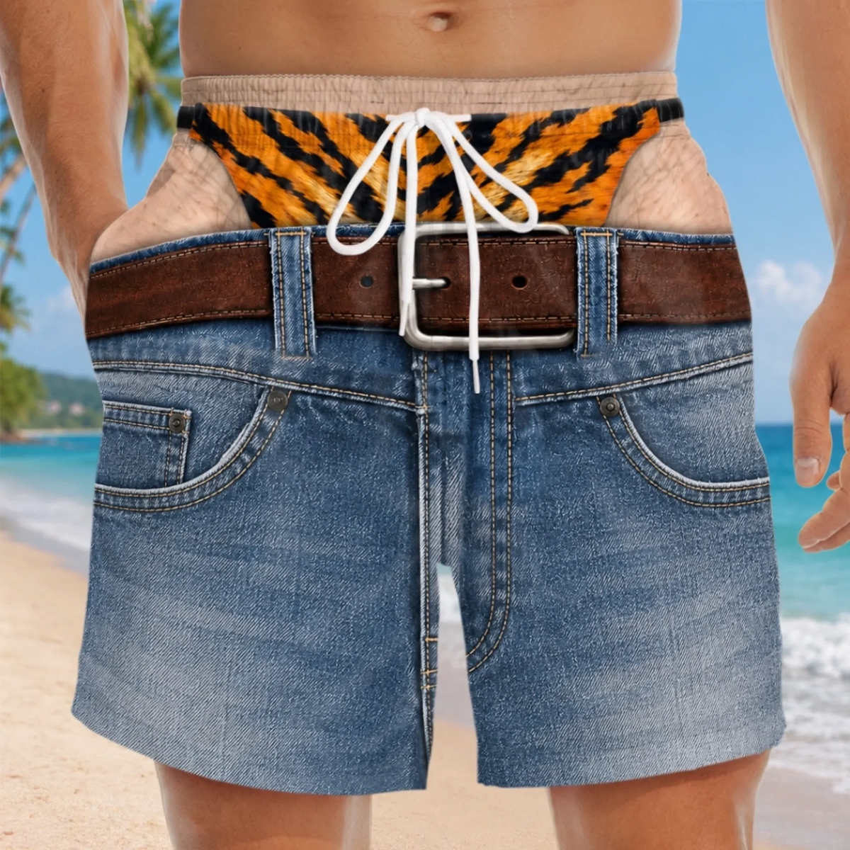 BC-FUNNY-MEN-SW-MOCKUP-5-F8F5E