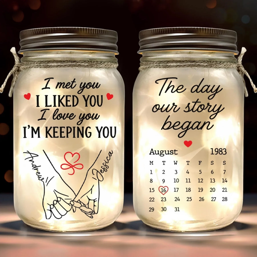 BC-MASON-JAR-LI-MOCKUP-2-FF741