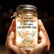 BC-MASON-JAR-LI-MOCKUP-5-49A16