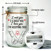 BC-MASON-JAR-LI-MOCKUP-4-B9A2B