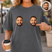 BC-PHOTO-COMFOR-MOCKUP-2-943A4