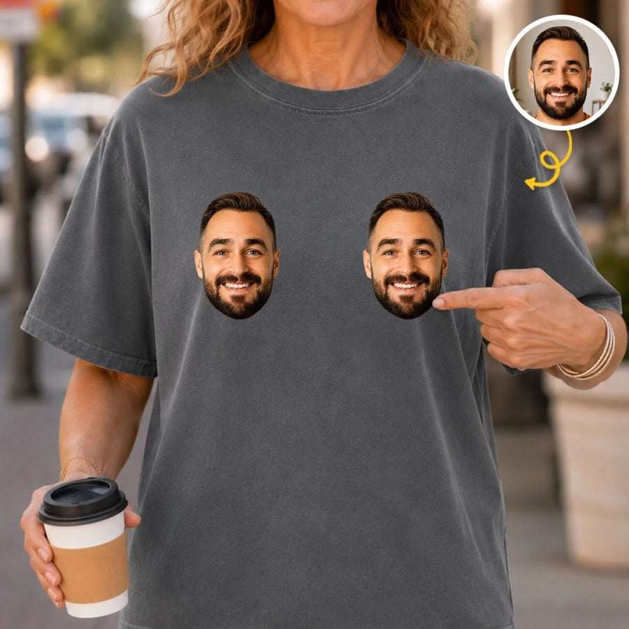 BC-PHOTO-COMFOR-MOCKUP-2-943A4