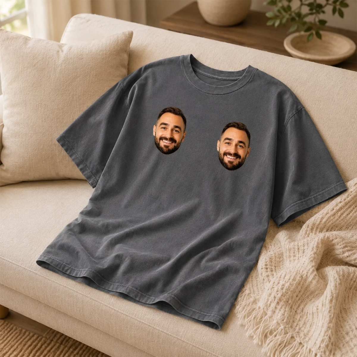 BC-PHOTO-COMFOR-MOCKUP-6-45F46