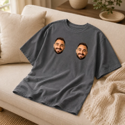 BC-PHOTO-COMFOR-MOCKUP-6-45F46