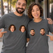 BC-PHOTO-COMFOR-MOCKUP-3-D9C67
