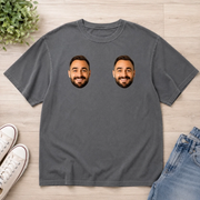BC-PHOTO-COMFOR-MOCKUP-4-9312B