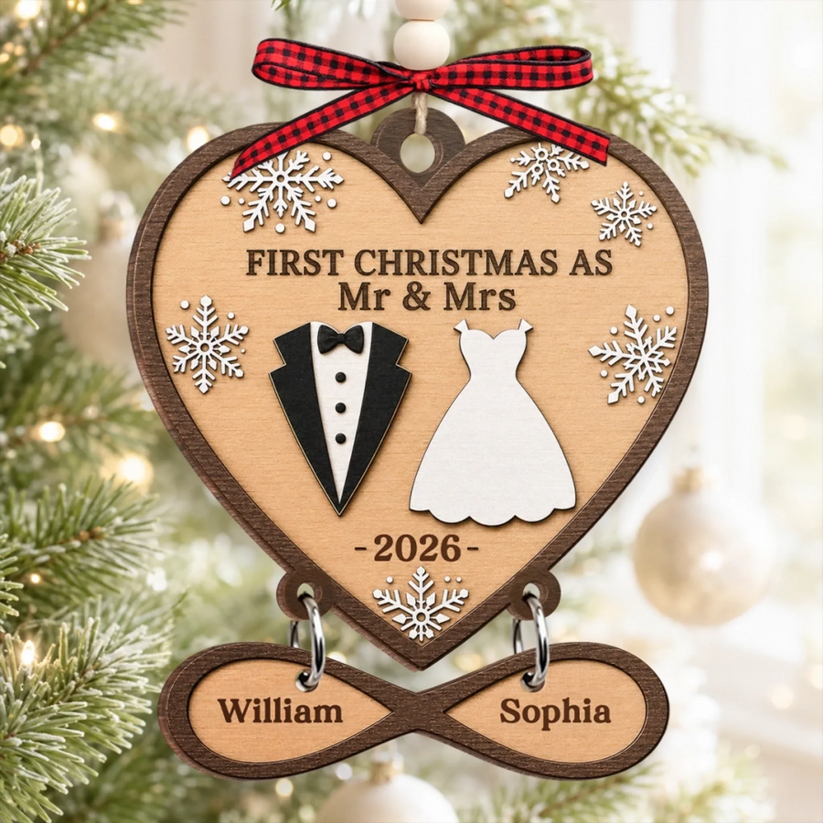 BC-FIRST-CHRIST-MOCKUP-2-03585