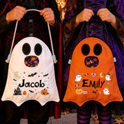 BC-GHOST-BAG-HA-MOCKUP-2-DFF13