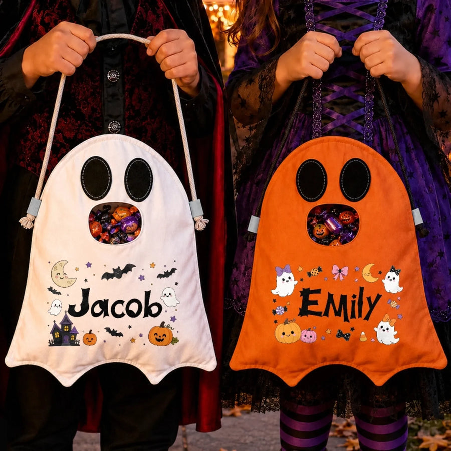 BC-GHOST-BAG-HA-MOCKUP-2-DFF13