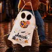 BC-GHOST-BAG-HA-MOCKUP-3-E044F