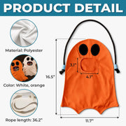 BC-GHOST-BAG-HA-MOCKUP-6-1774E