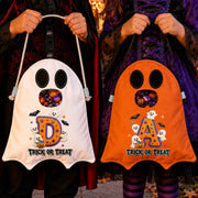 BC-GHOST-BAG-HA-MOCKUP-2-DF4CF