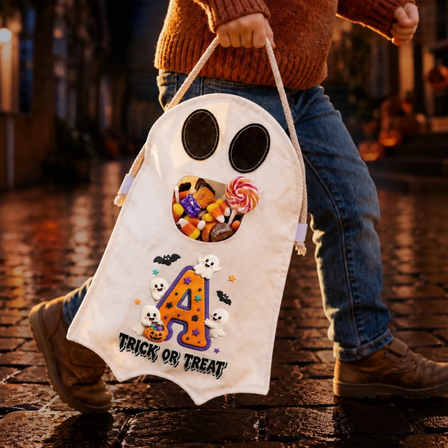 BC-GHOST-BAG-HA-MOCKUP-3-1C7B1