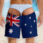 BC-FUNNY-MEN-SW-MOCKUP-5-F2D19