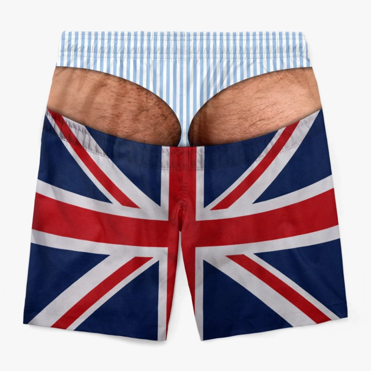 BC-FUNNY-MEN-SW-MOCKUP-7-35619