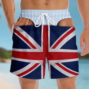 BC-FUNNY-MEN-SW-MOCKUP-4-321A1