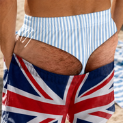 BC-FUNNY-MEN-SW-MOCKUP-3-BC456