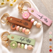 BC-DAISY-BEADED-MOCKUP-2-5A1A0