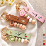BC-DAISY-BEADED-MOCKUP-2-63EE0