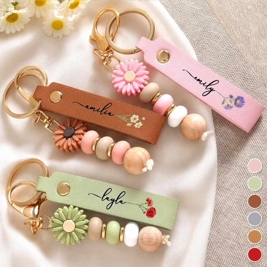 BC-DAISY-BEADED-MOCKUP-2-63EE0