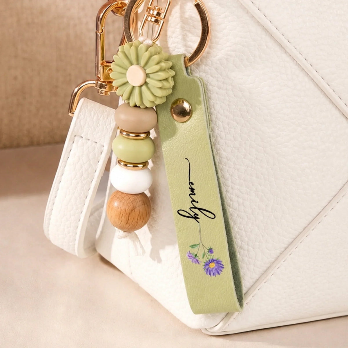 BC-DAISY-BEADED-MOCKUP-3-4C998