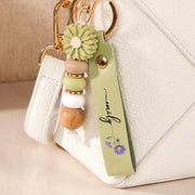 BC-DAISY-BEADED-MOCKUP-3-4C998