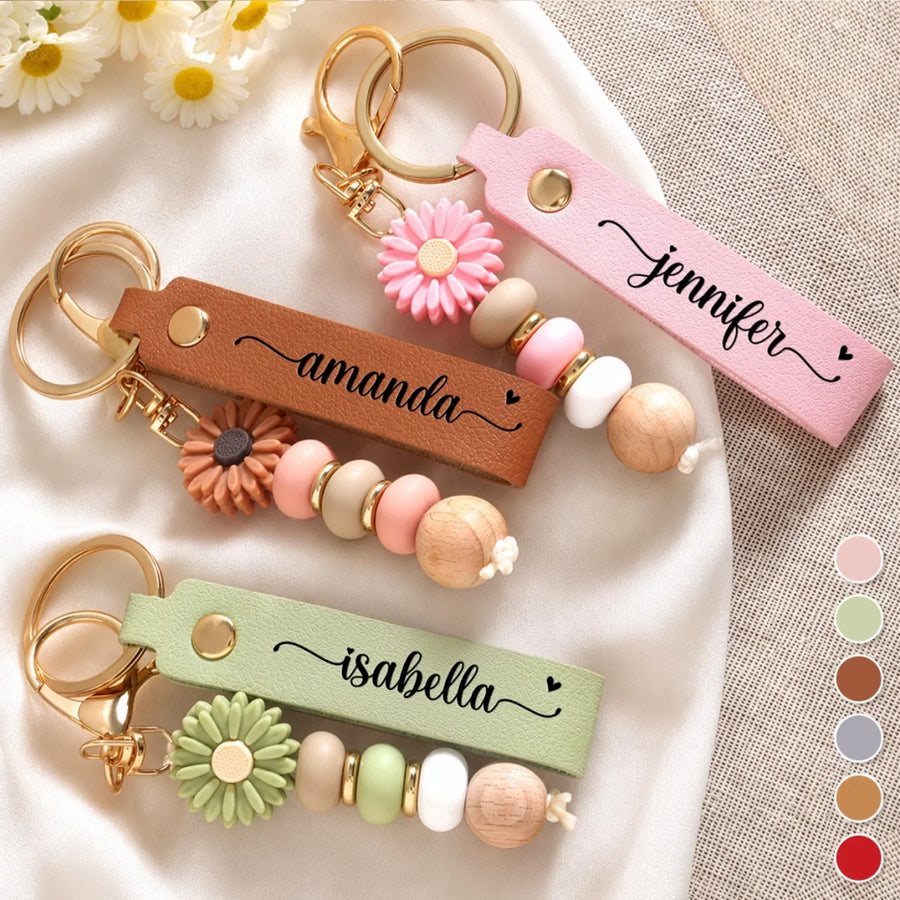 BC-DAISY-BEADED-MOCKUP-2-AFDBD
