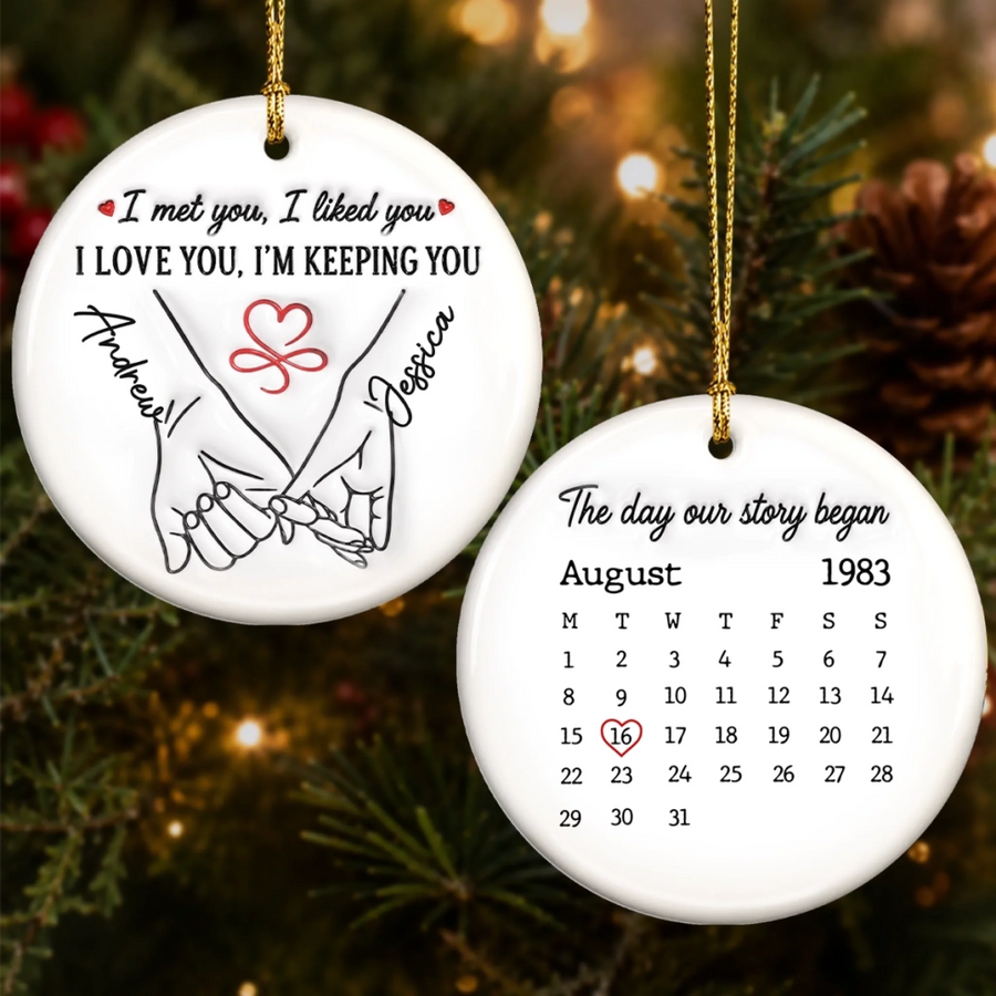 BC-DOUBLE-SIDED-MOCKUP-2-7CFC8