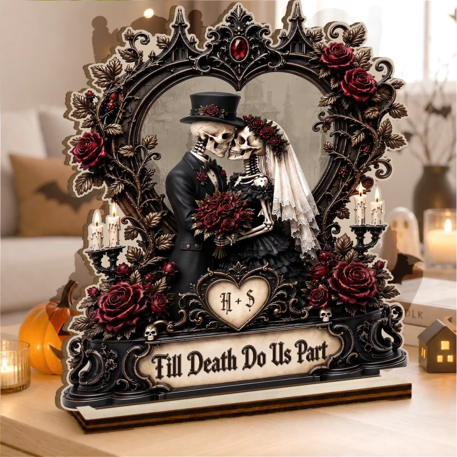 BC-SKELETON-2-L-MOCKUP-3-6CEB1