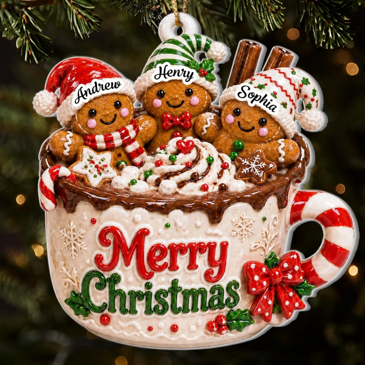 BC-GINGERBREAD--MOCKUP-2-091CB
