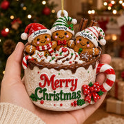 BC-GINGERBREAD--MOCKUP-4-E0A42