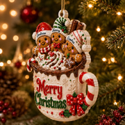 BC-GINGERBREAD--MOCKUP-3-0F7CC
