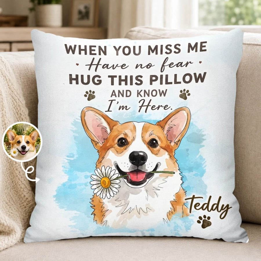 BC-PHOTO-PILLOW-MOCKUP-2-4FF86