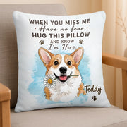 BC-PHOTO-PILLOW-MOCKUP-4-89197