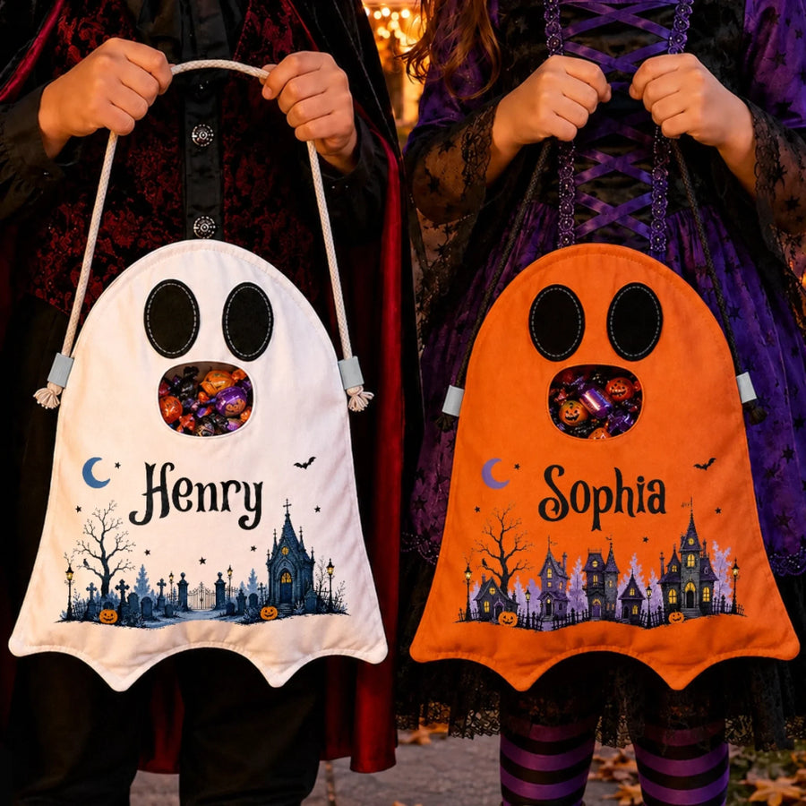 BC-GHOST-BAG-HA-MOCKUP-2-12ABB