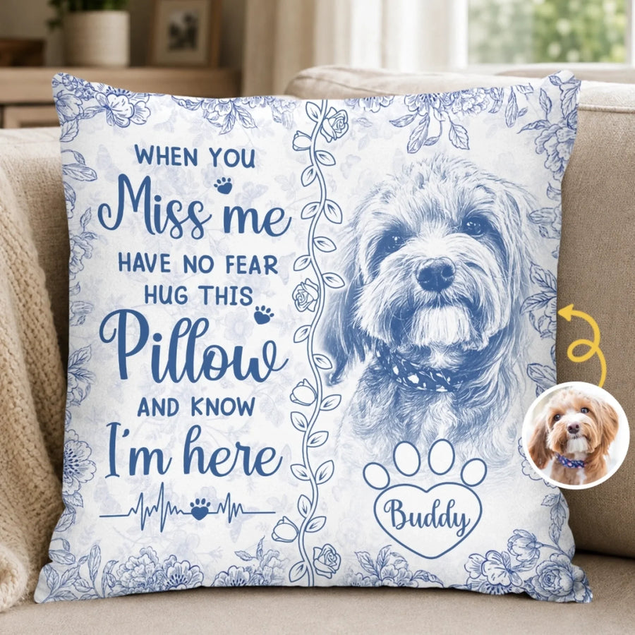 BC-PHOTO-PILLOW-MOCKUP-2-43C42