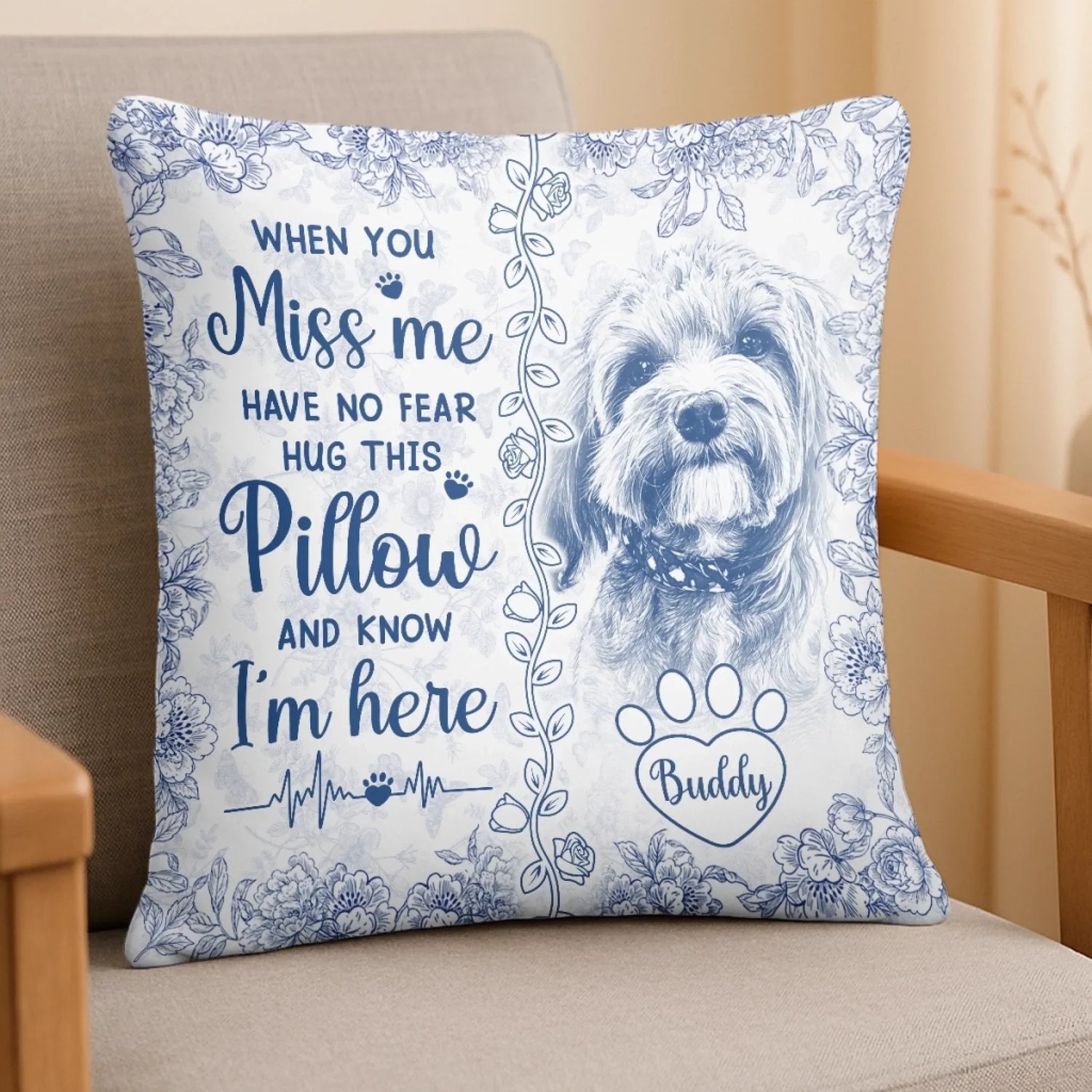 BC-PHOTO-PILLOW-MOCKUP-4-B1206