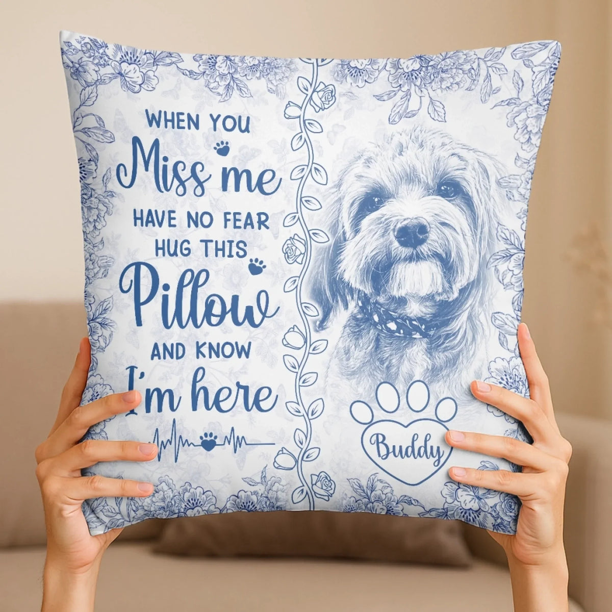 BC-PHOTO-PILLOW-MOCKUP-5-803DC