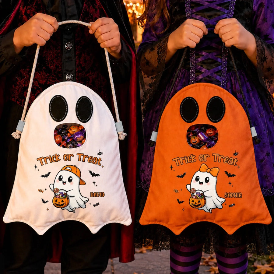 BC-GHOST-BAG-HA-MOCKUP-2-AA138